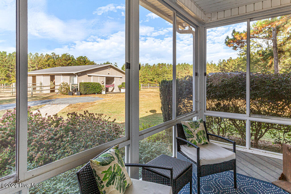 154 Horizon Trail Property Photo 37
