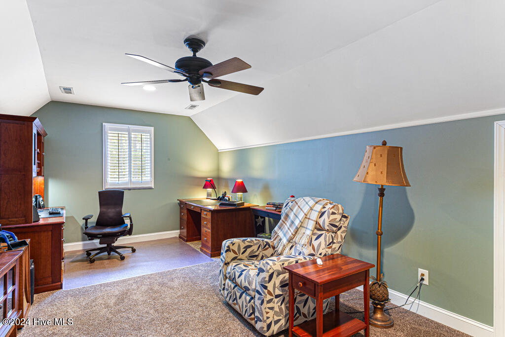 154 Horizon Trail Property Photo 39