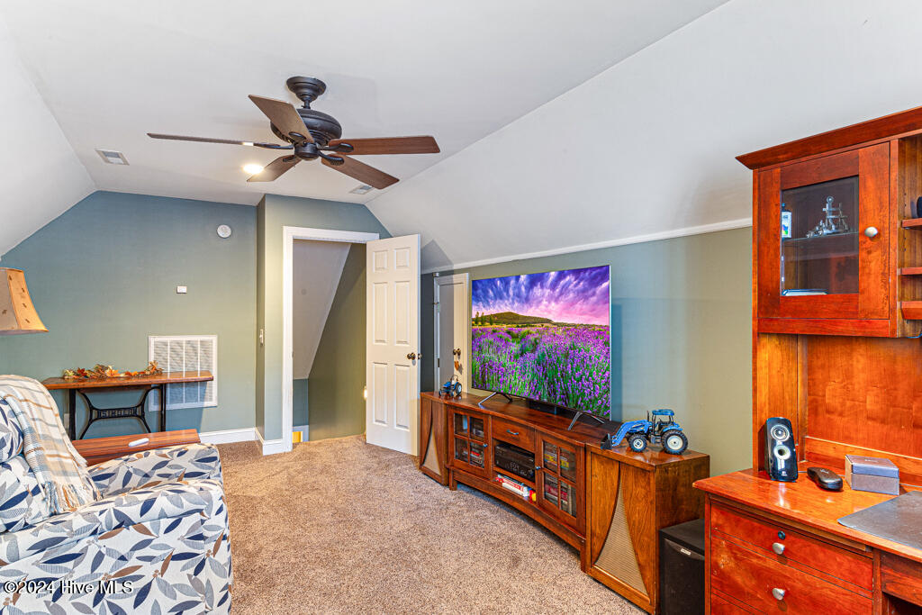 154 Horizon Trail Property Photo 40
