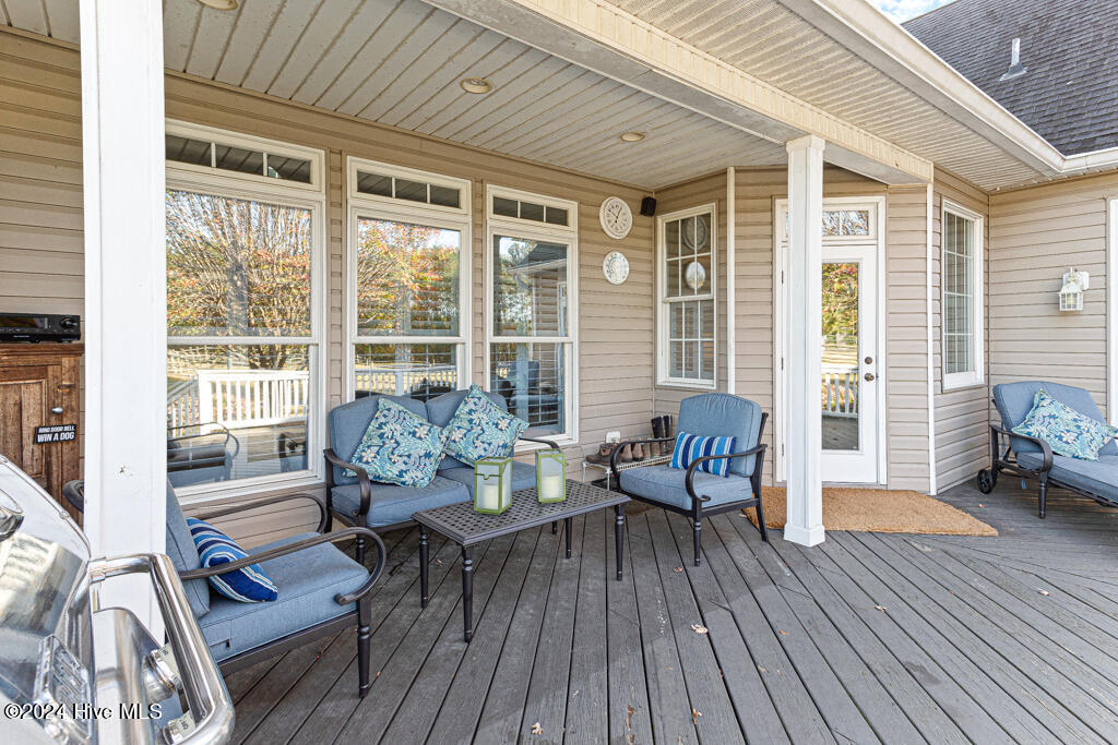 154 Horizon Trail Property Photo 41