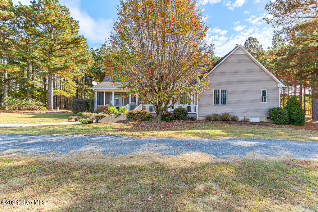 154 Horizon Trail Property Photo 42