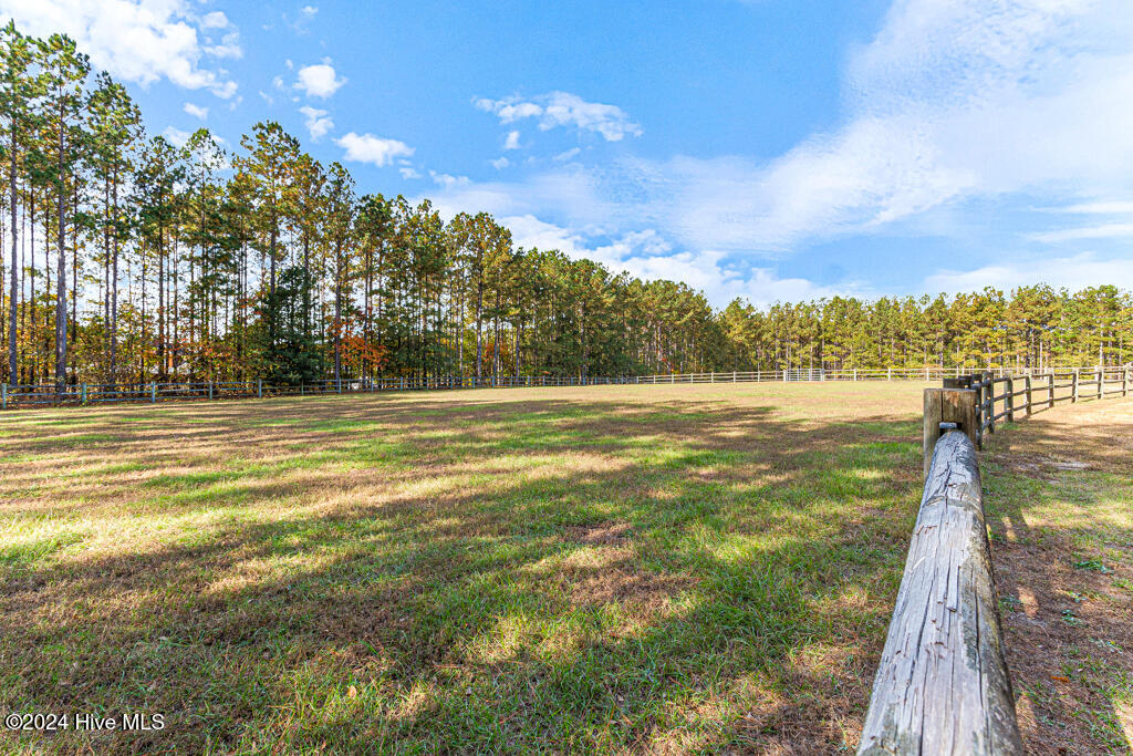 154 Horizon Trail Property Photo 44