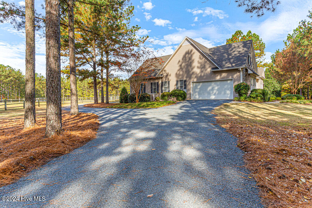 154 Horizon Trail Property Photo 45