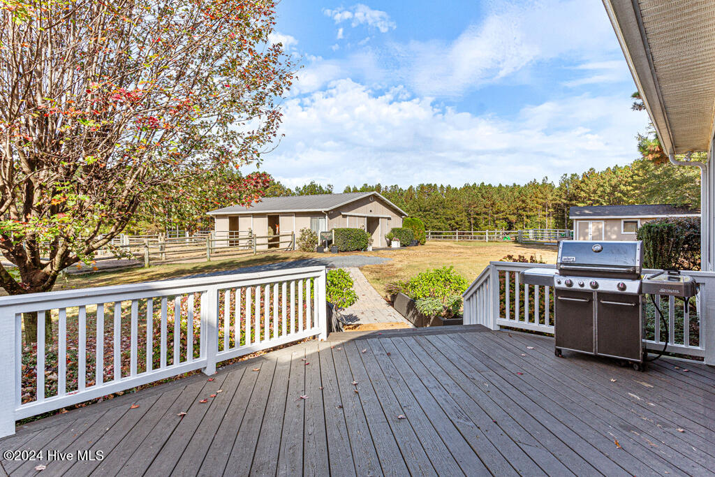 154 Horizon Trail Property Photo 46