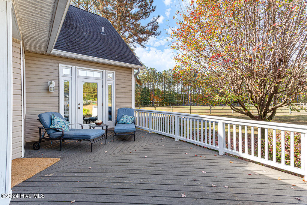 154 Horizon Trail Property Photo 47