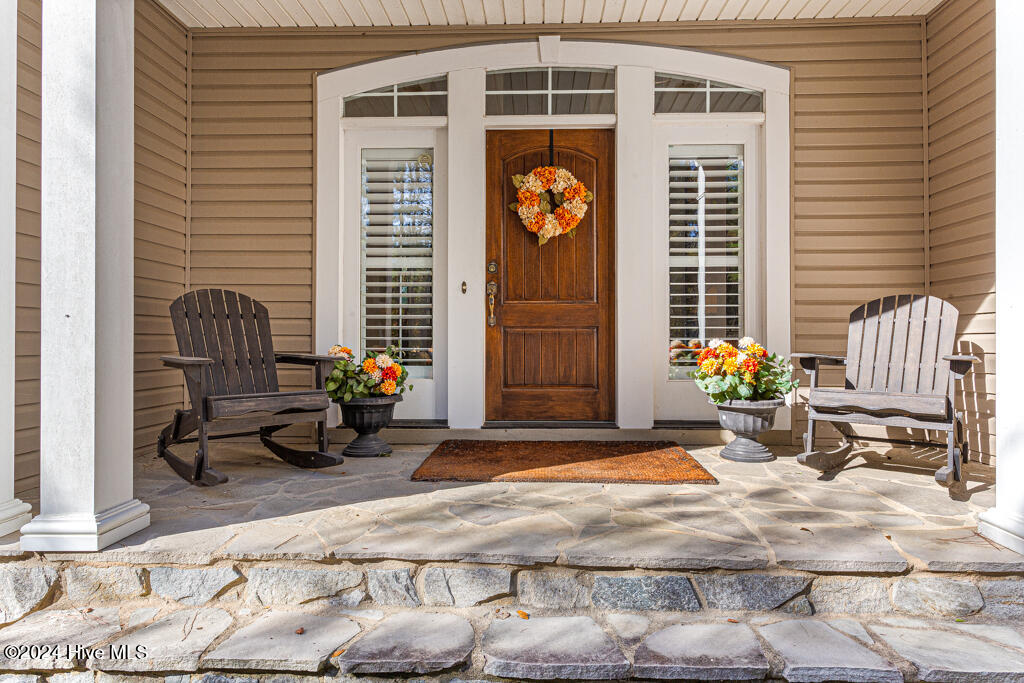 154 Horizon Trail Property Photo 48