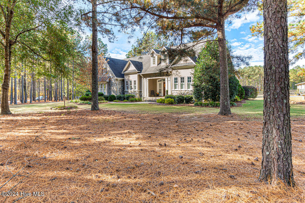154 Horizon Trail Property Photo 49