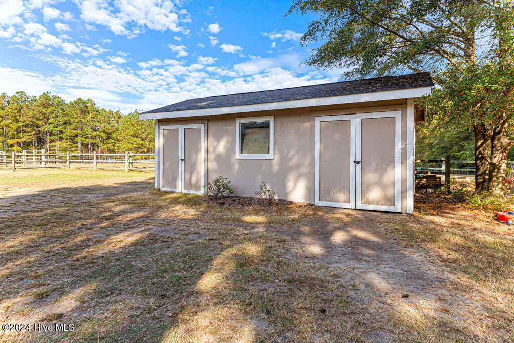 154 Horizon Trail Property Photo 51