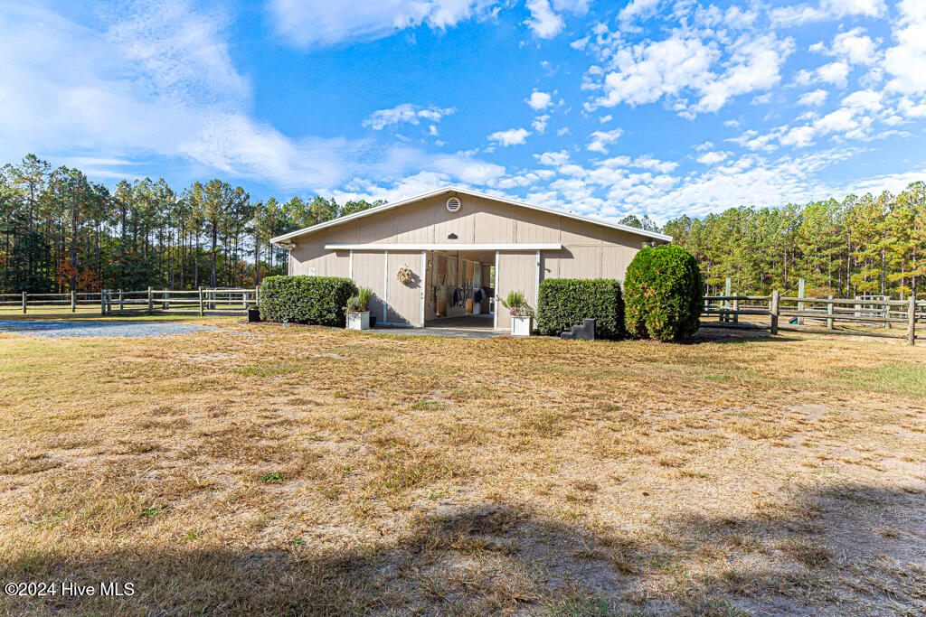 154 Horizon Trail Property Photo 52