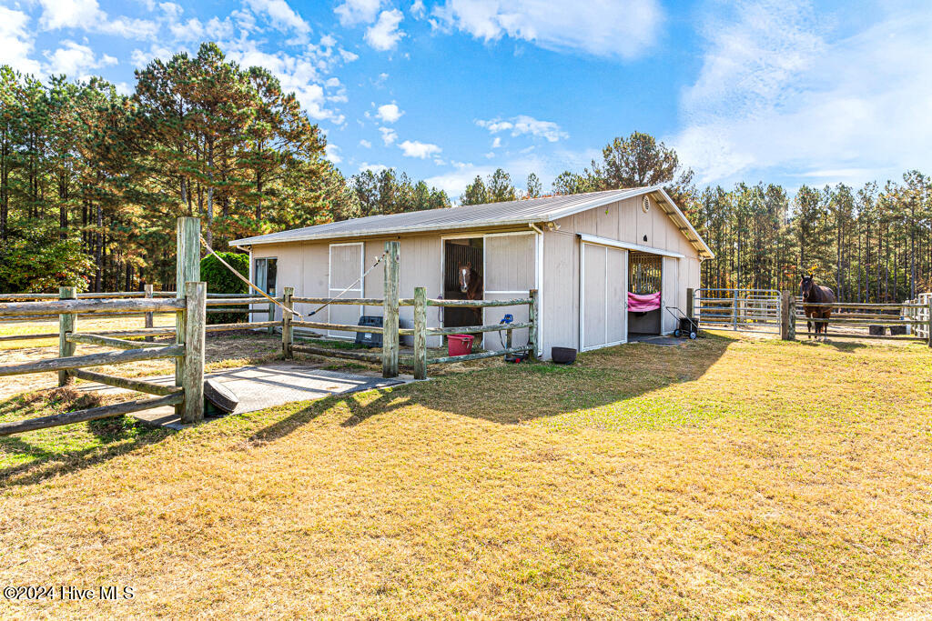154 Horizon Trail Property Photo 53