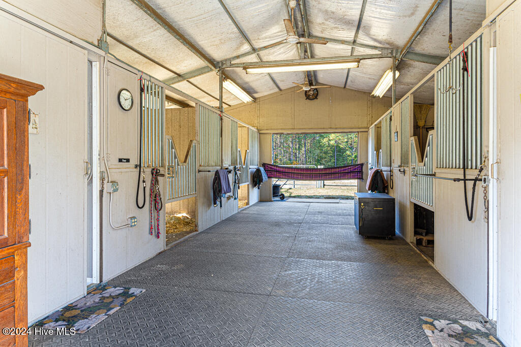 154 Horizon Trail Property Photo 54