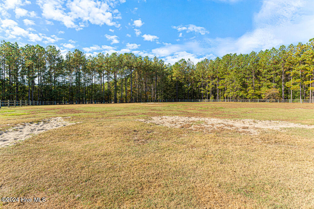 154 Horizon Trail Property Photo 58