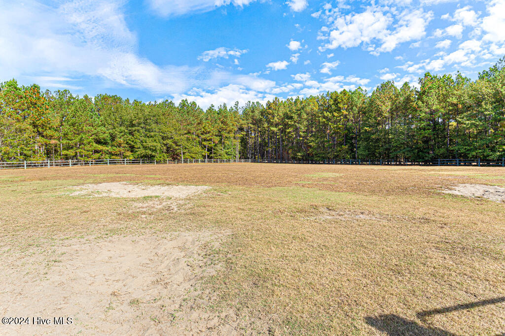 154 Horizon Trail Property Photo 59