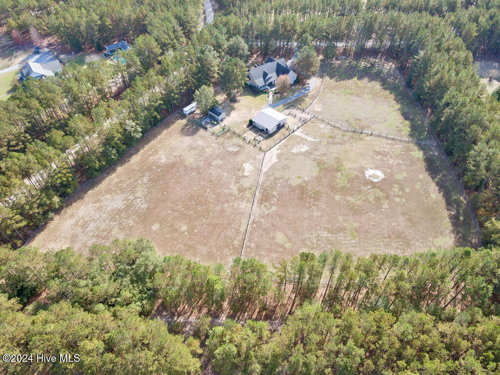 154 Horizon Trail Property Photo 60