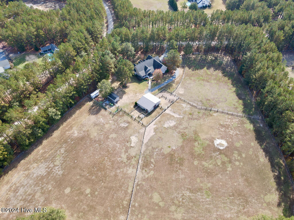 154 Horizon Trail Property Photo 61