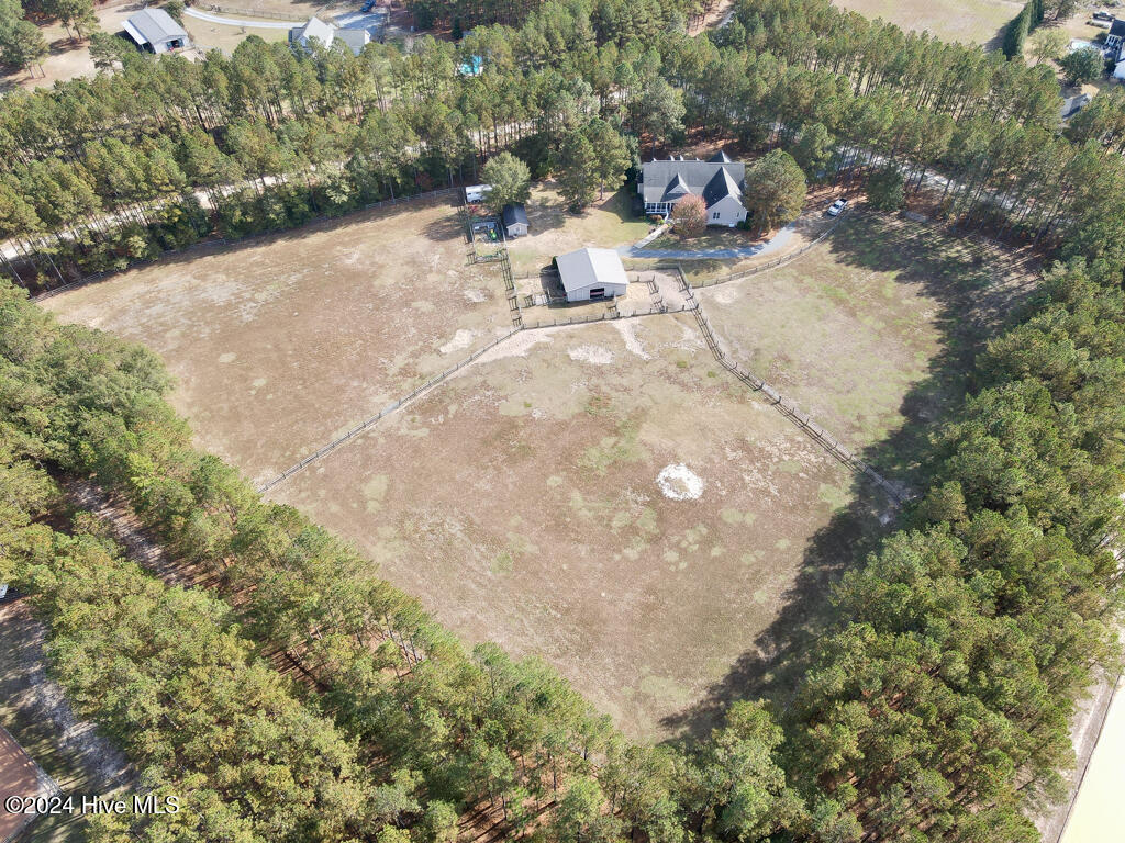 154 Horizon Trail Property Photo 62