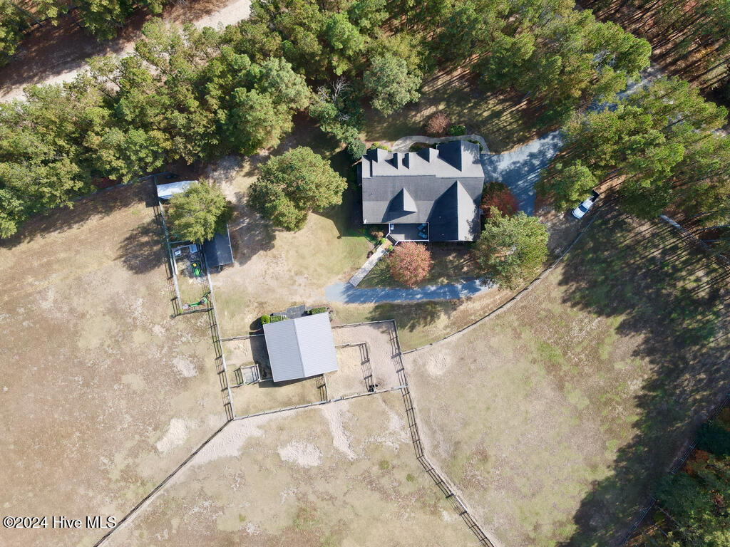 154 Horizon Trail Property Photo 63