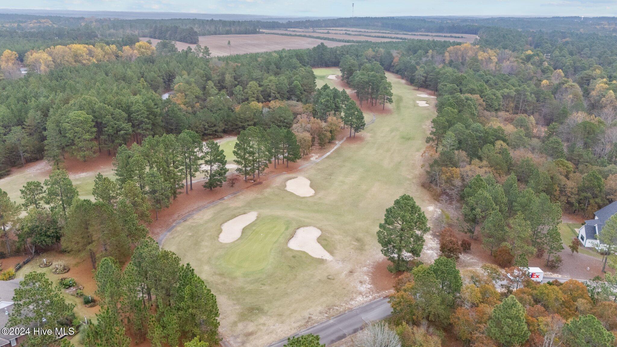 196 Longleaf Drive Property Photo 4