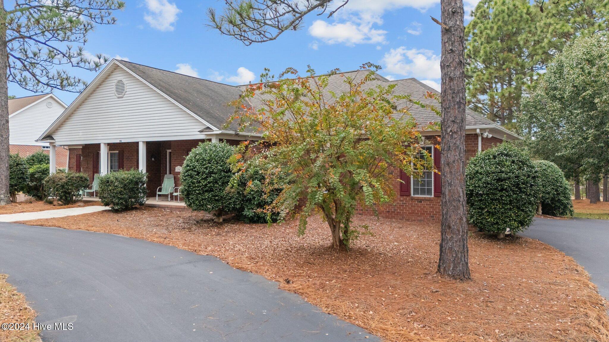 196 Longleaf Drive Property Photo 7