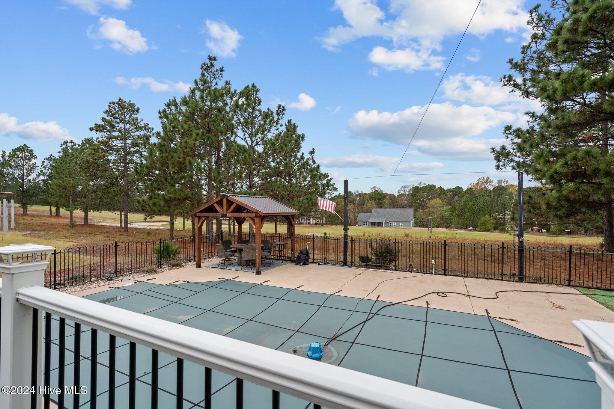 196 Longleaf Drive Property Photo 37
