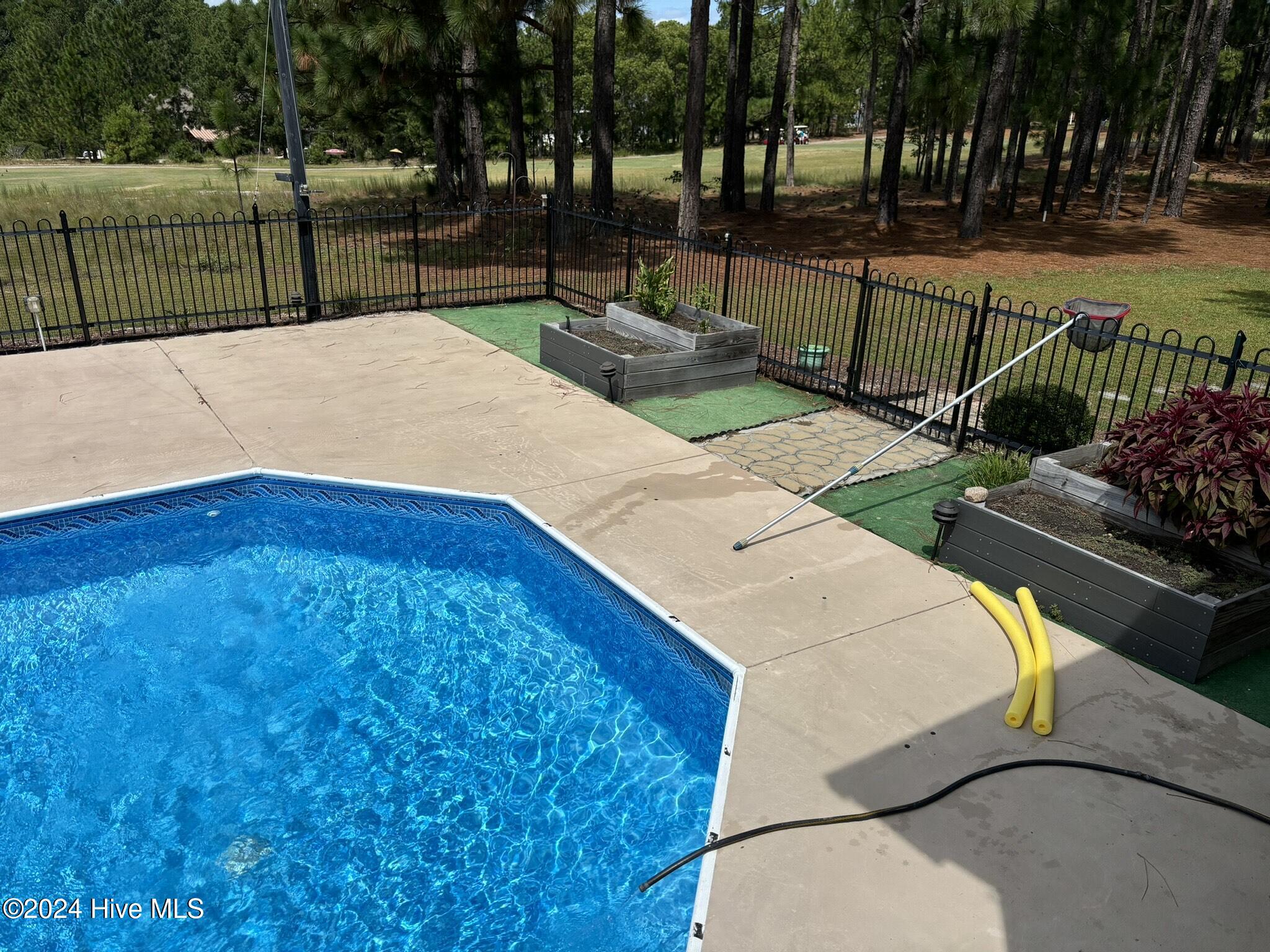196 Longleaf Drive Property Photo 40