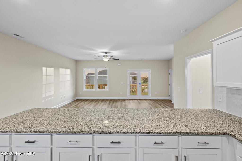 108 Flippers Cove Drive Property Photo 7
