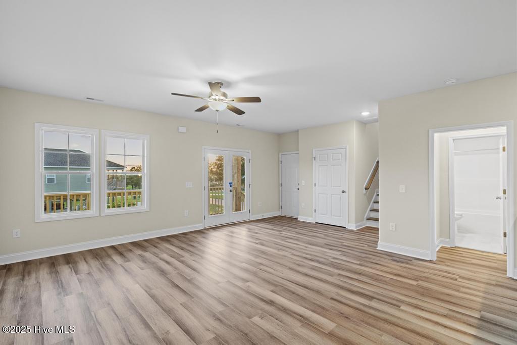 108 Flippers Cove Drive Property Photo 9