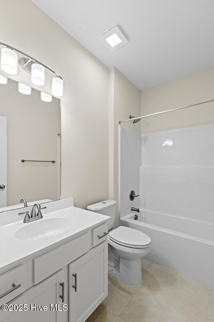 108 Flippers Cove Drive Property Photo 12