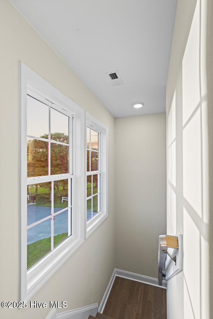 108 Flippers Cove Drive Property Photo 13