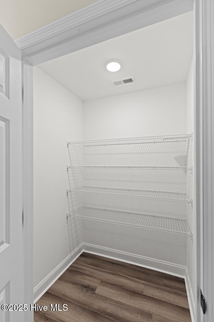 108 Flippers Cove Drive Property Photo 14