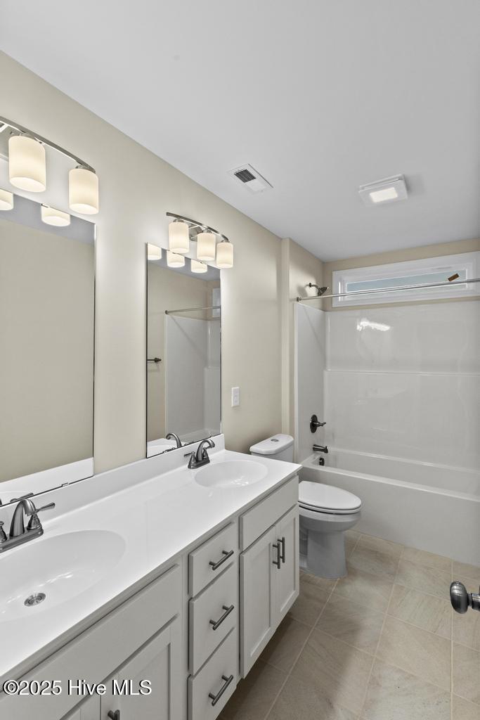108 Flippers Cove Drive Property Photo 15