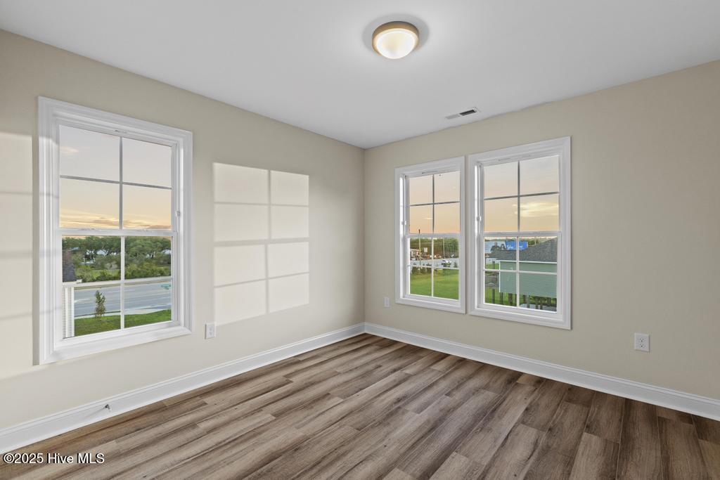 108 Flippers Cove Drive Property Photo 16