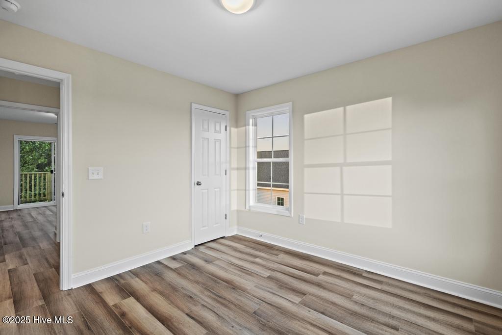 108 Flippers Cove Drive Property Photo 17