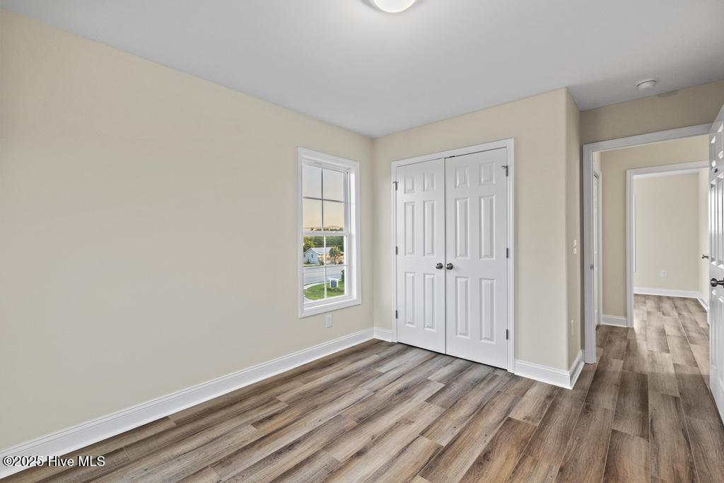 108 Flippers Cove Drive Property Photo 19