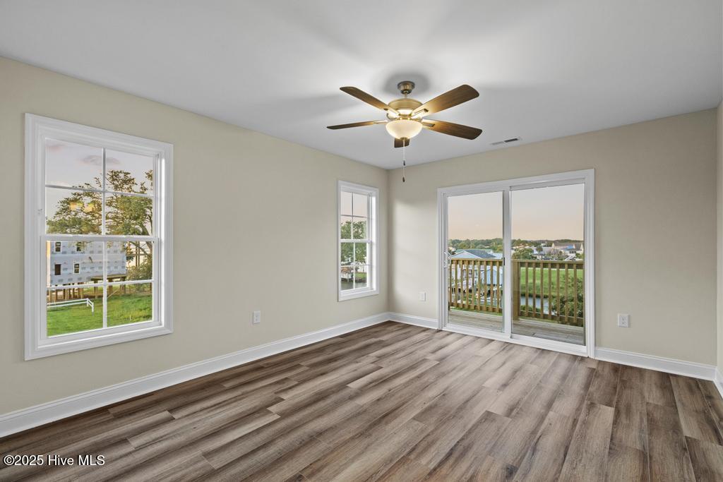 108 Flippers Cove Drive Property Photo 20