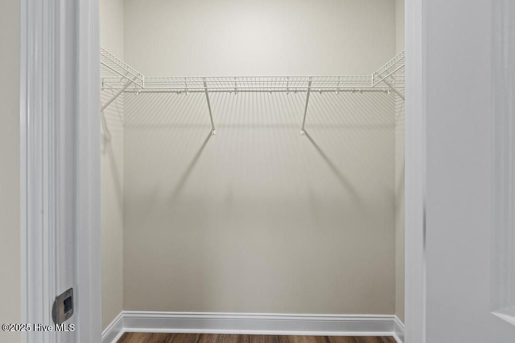 108 Flippers Cove Drive Property Photo 23