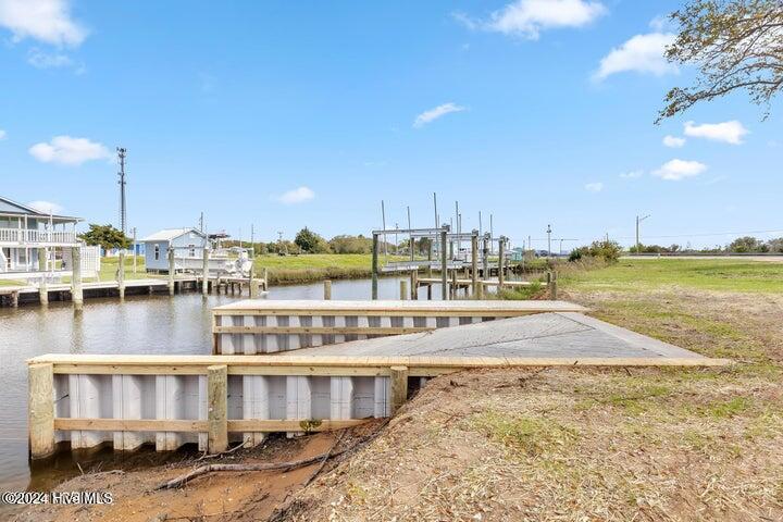 108 Flippers Cove Drive Property Photo 31