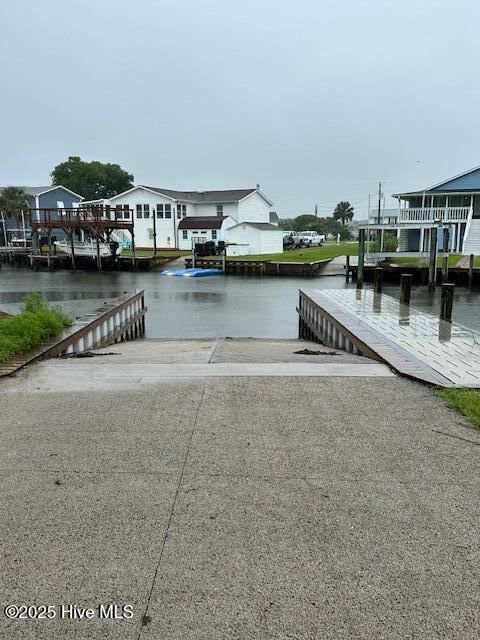 108 Flippers Cove Drive Property Photo 32