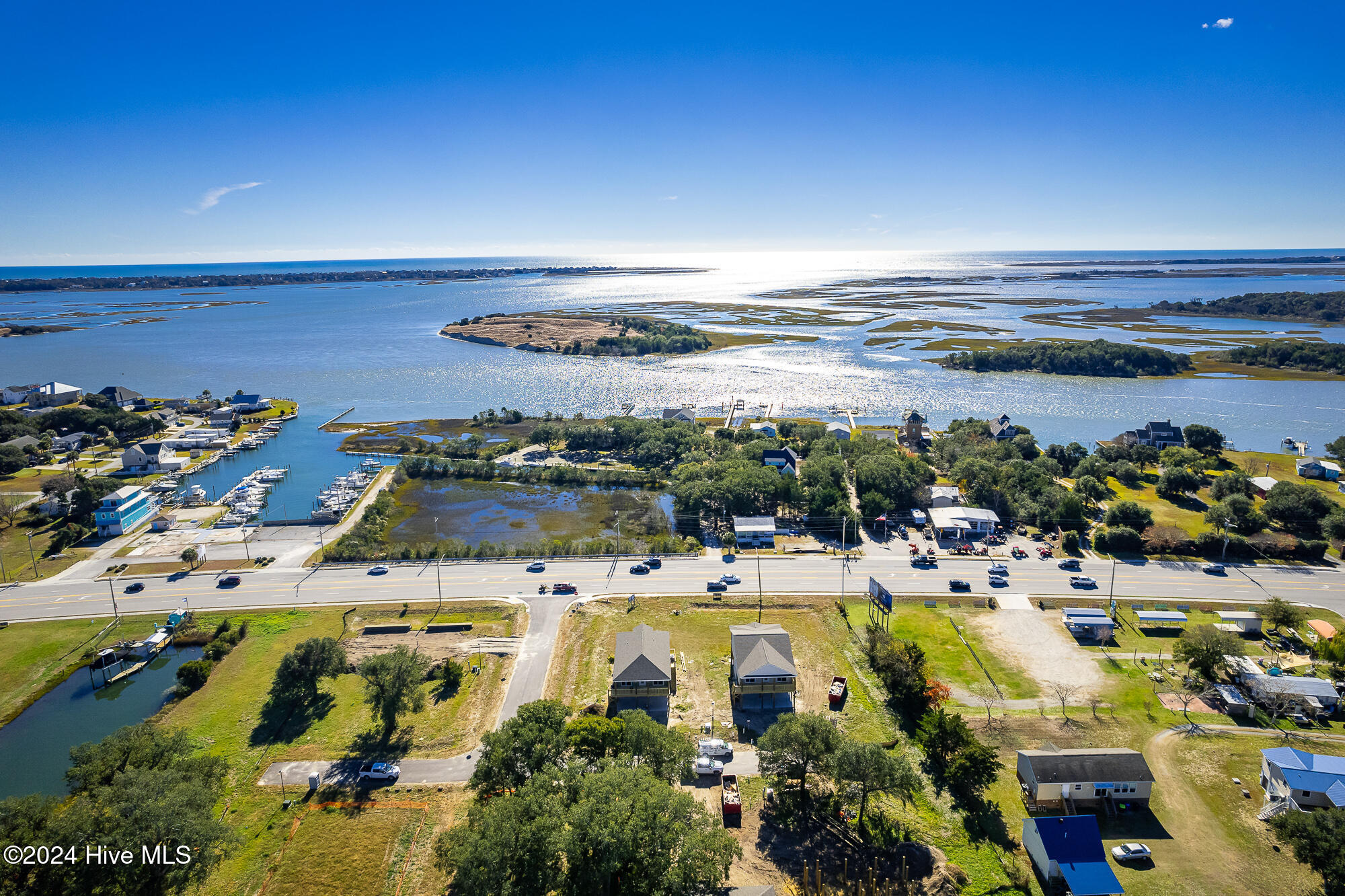 108 Flippers Cove Drive Property Photo 35