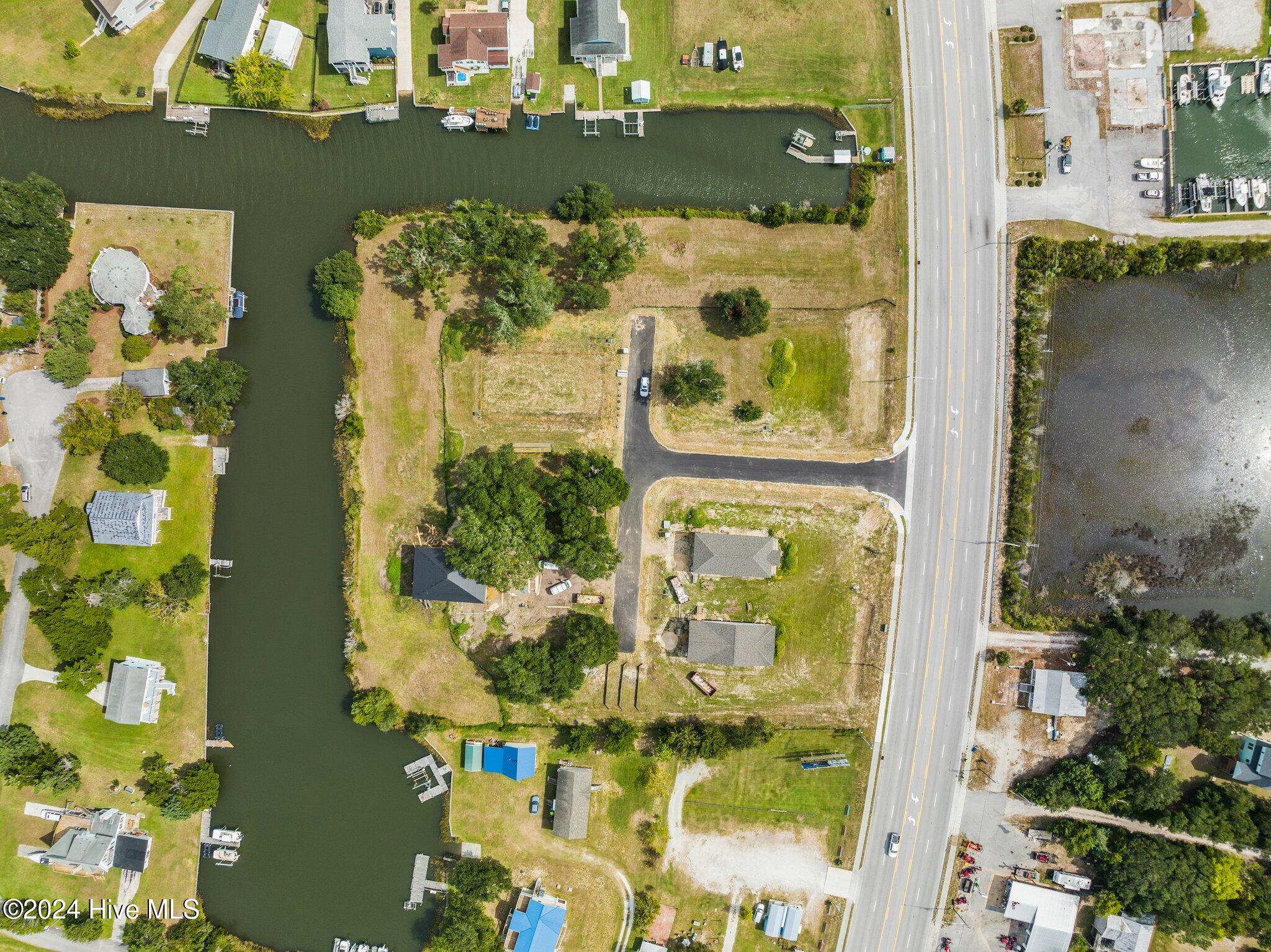 108 Flippers Cove Drive Property Photo 36