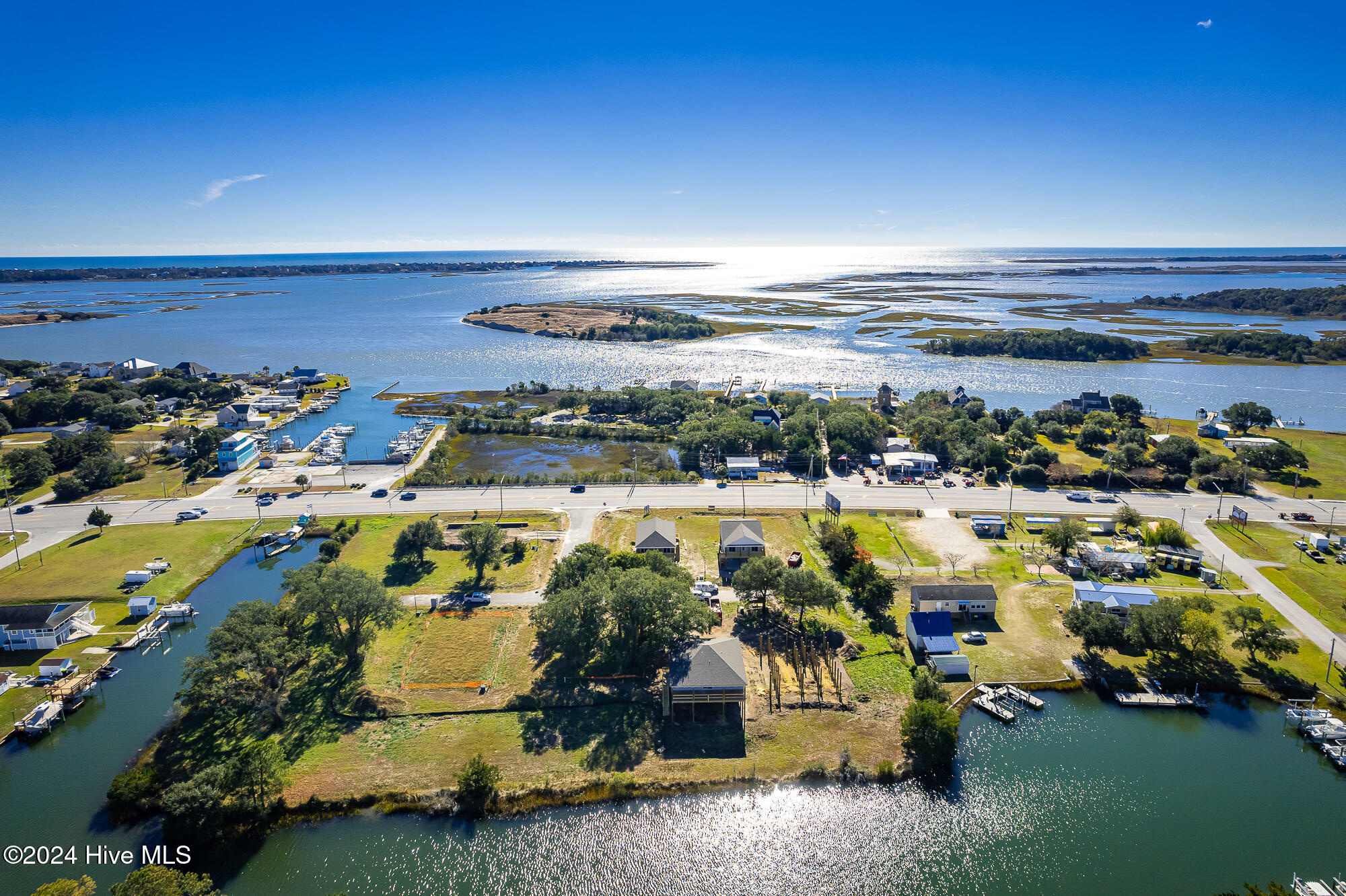 108 Flippers Cove Drive Property Photo 37