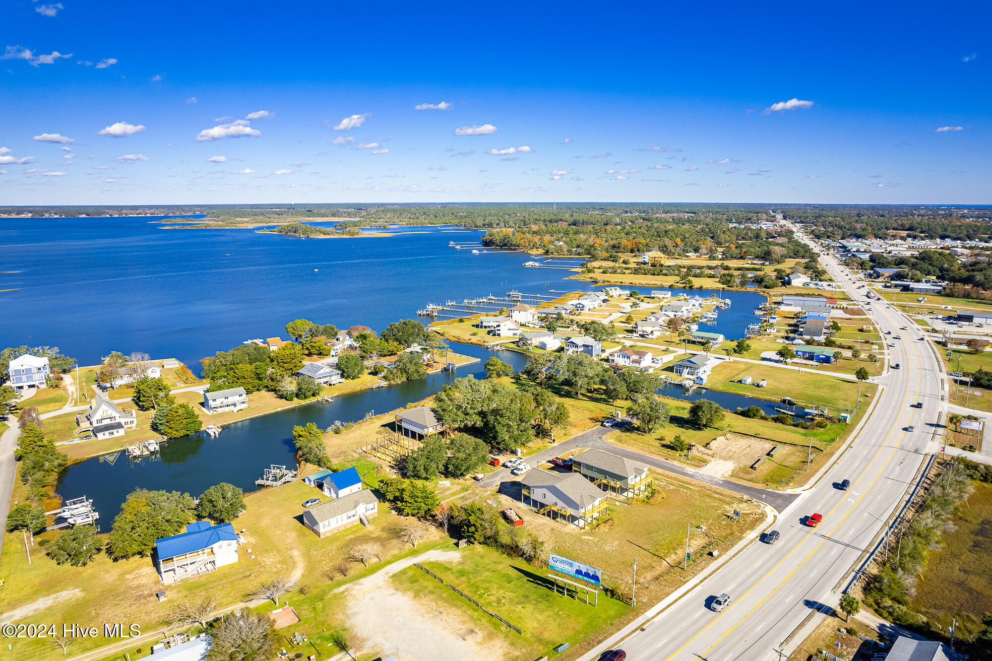 108 Flippers Cove Drive Property Photo 40