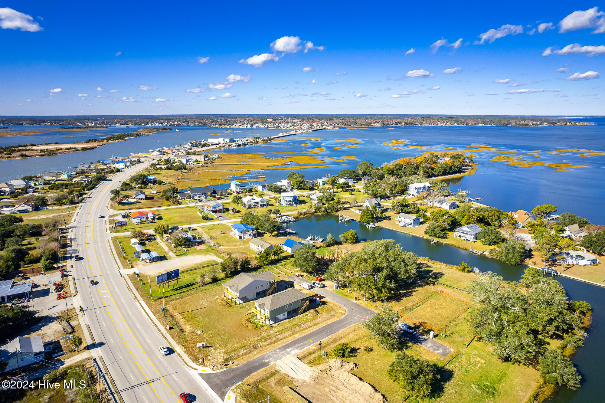 108 Flippers Cove Drive Property Photo 43