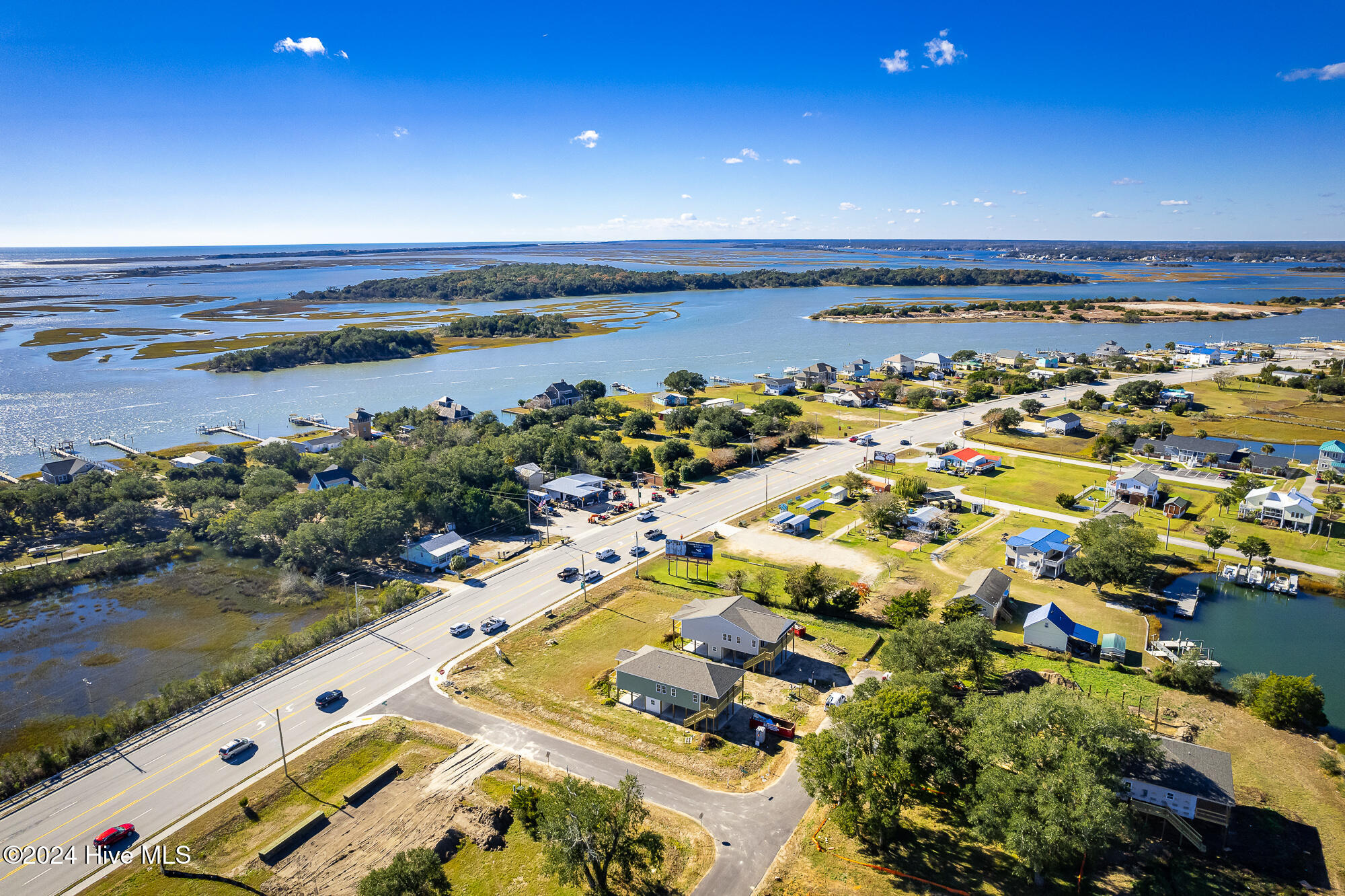 108 Flippers Cove Drive Property Photo 45