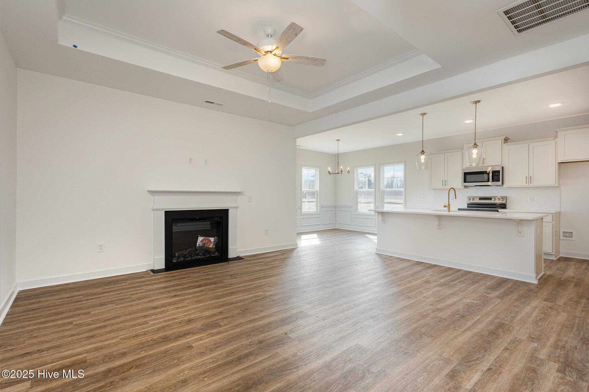 231 Trescott Street Property Photo 5