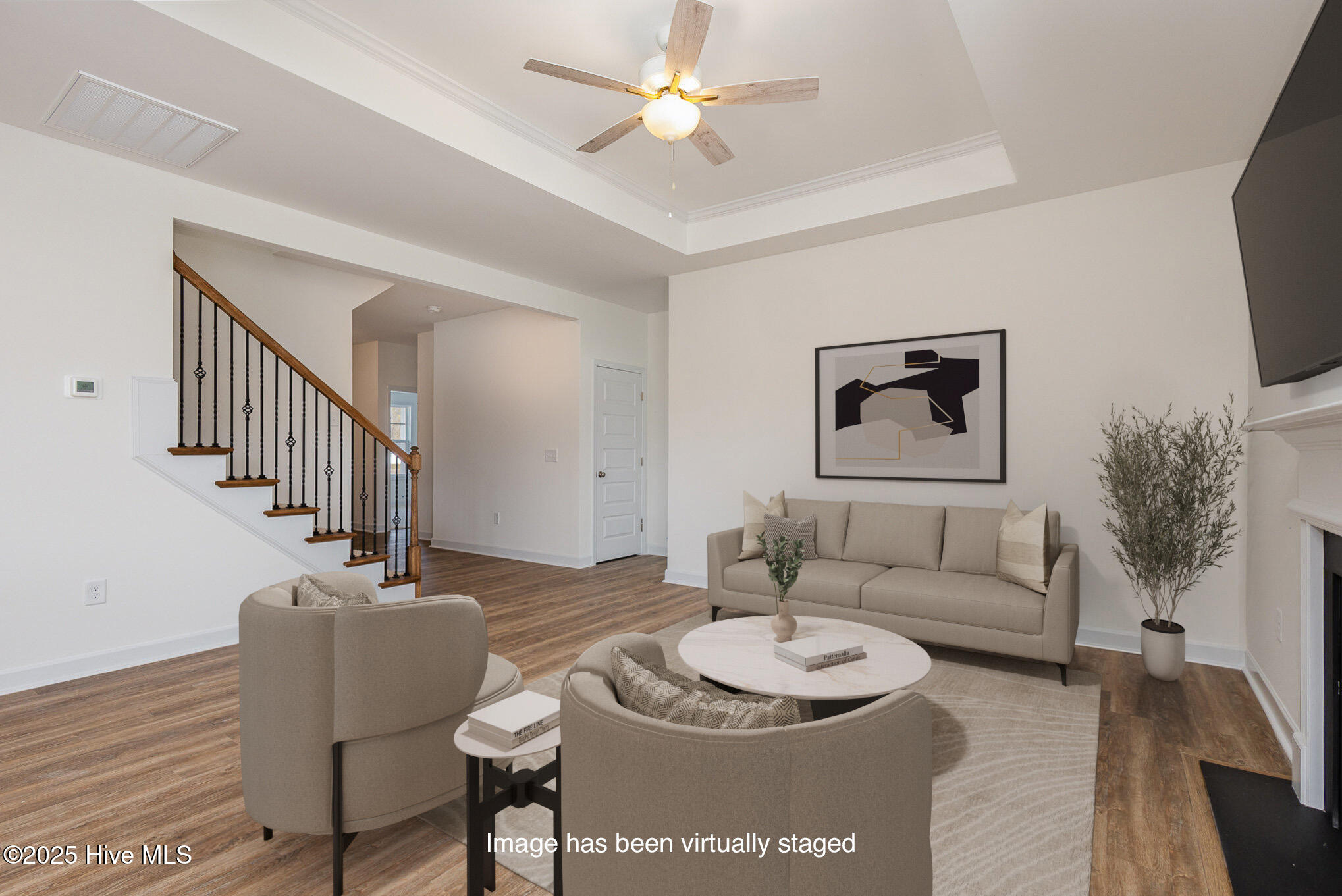 231 Trescott Street Property Photo 8