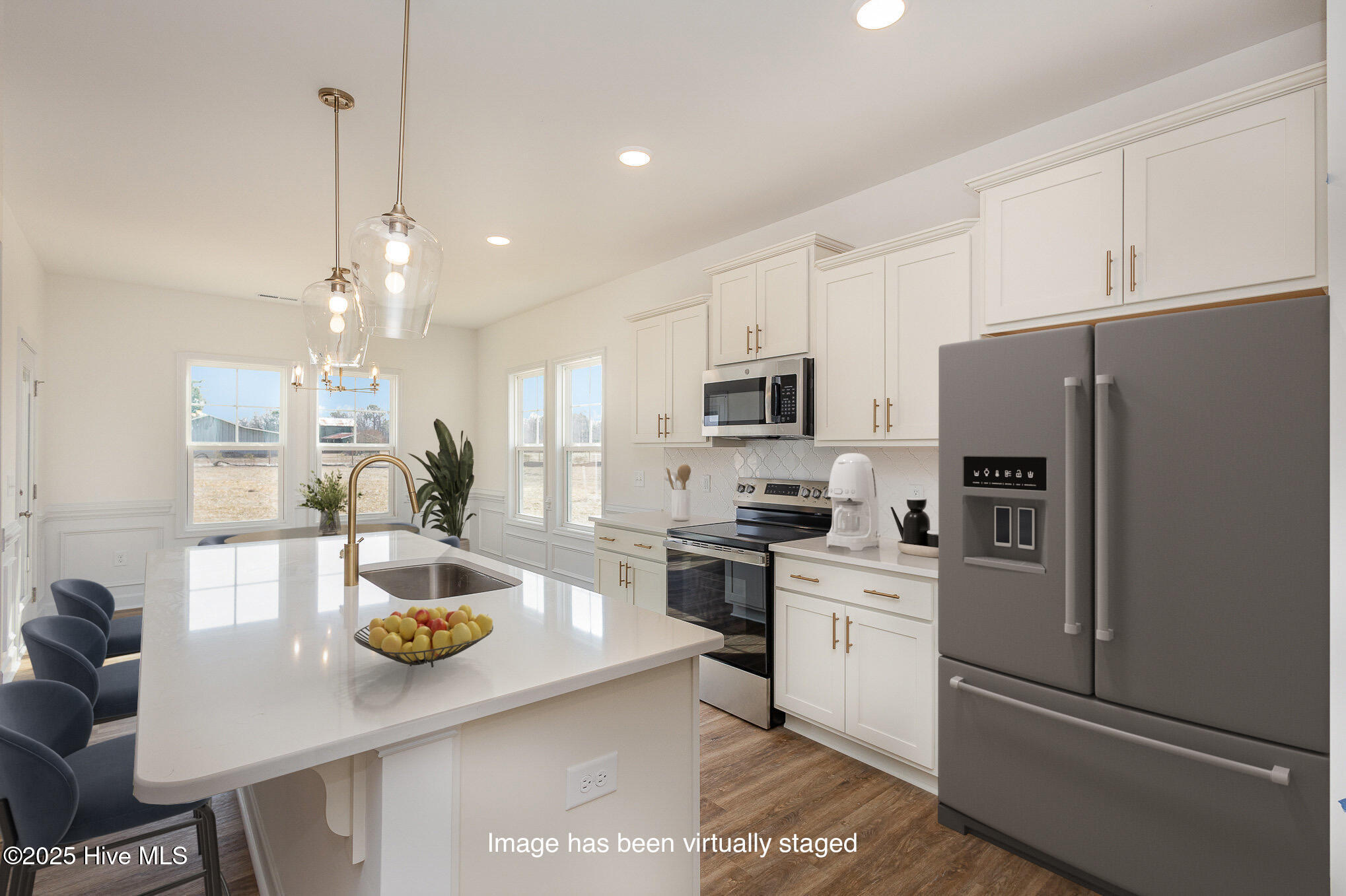 231 Trescott Street Property Photo 10