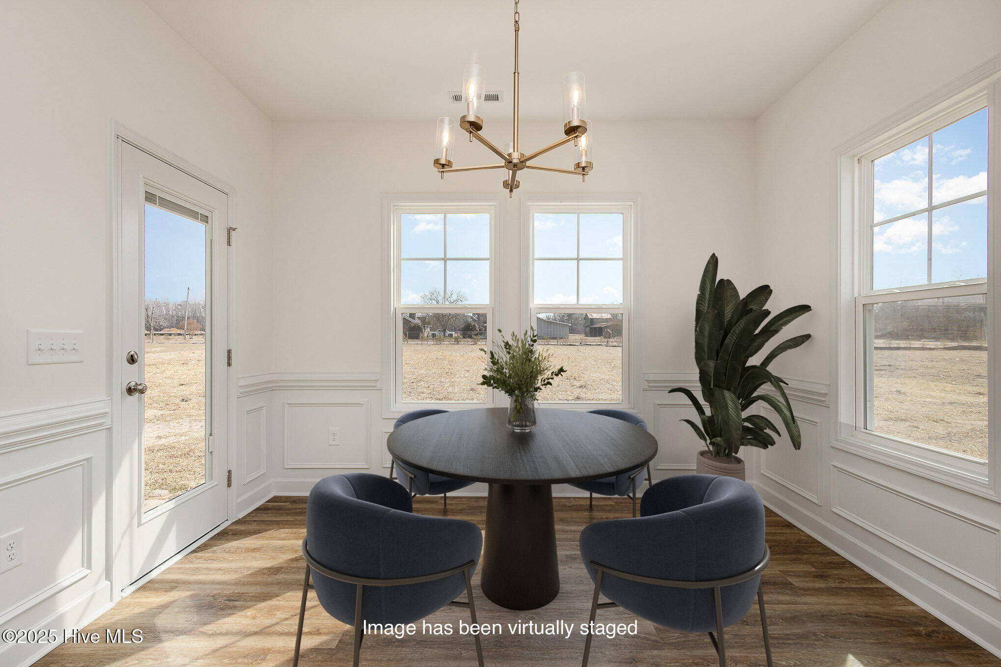 231 Trescott Street Property Photo 13
