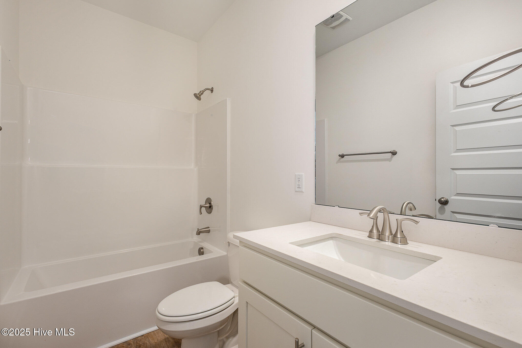 231 Trescott Street Property Photo 14