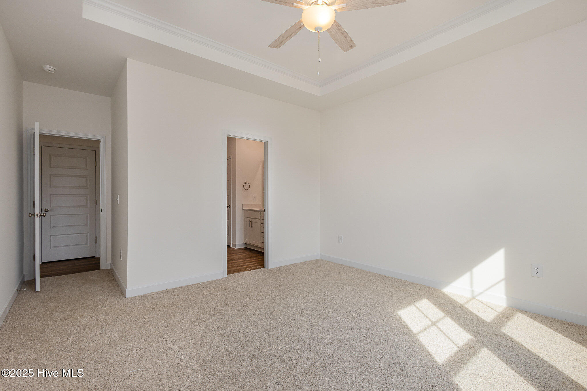 231 Trescott Street Property Photo 15